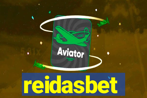 reidasbet