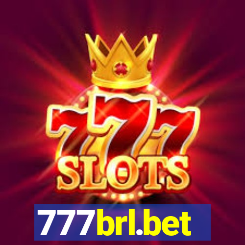 777brl.bet