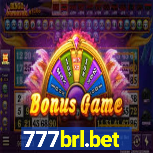 777brl.bet