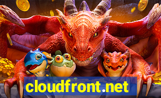 cloudfront.net
