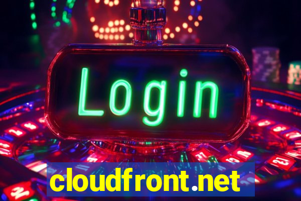 cloudfront.net