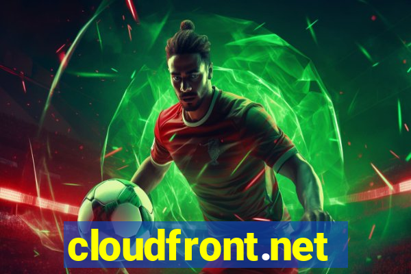 cloudfront.net