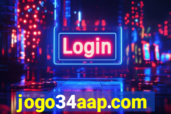 jogo34aap.com