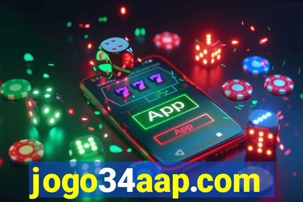 jogo34aap.com