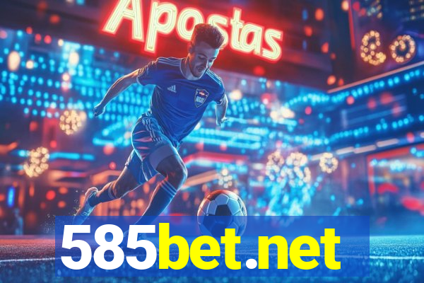 585bet.net