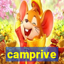 camprive