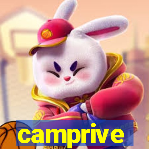 camprive