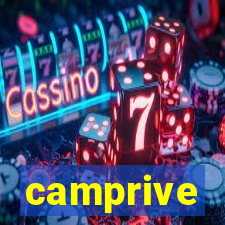 camprive