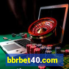 bbrbet40.com