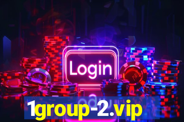 1group-2.vip