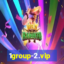 1group-2.vip