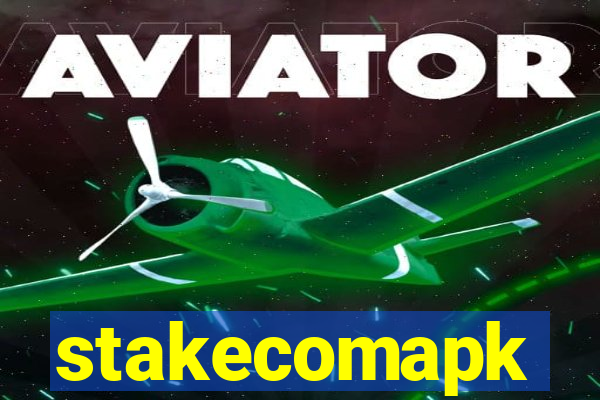 stakecomapk