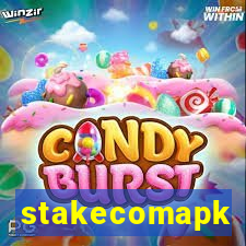 stakecomapk
