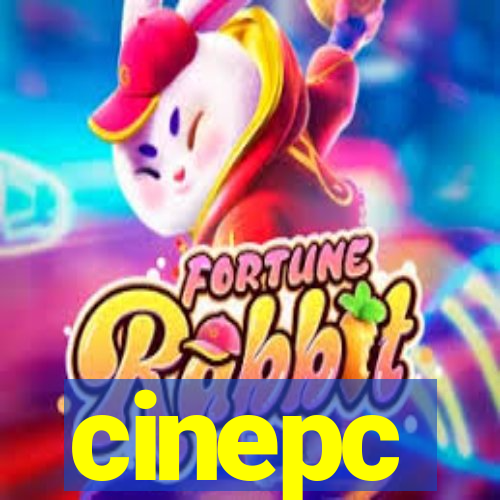 cinepc