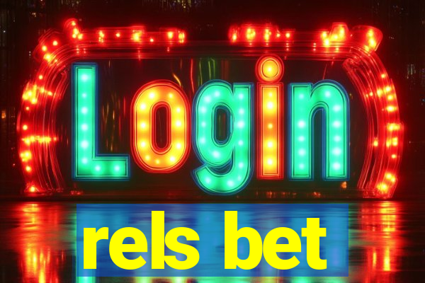 rels bet