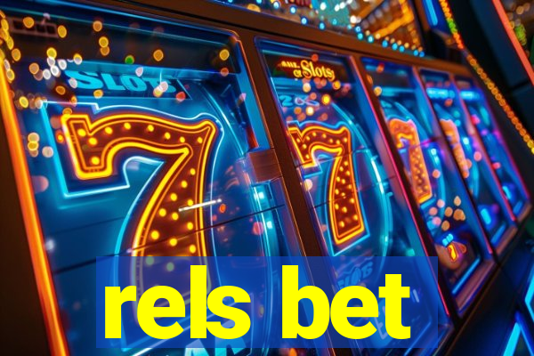 rels bet