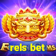 rels bet