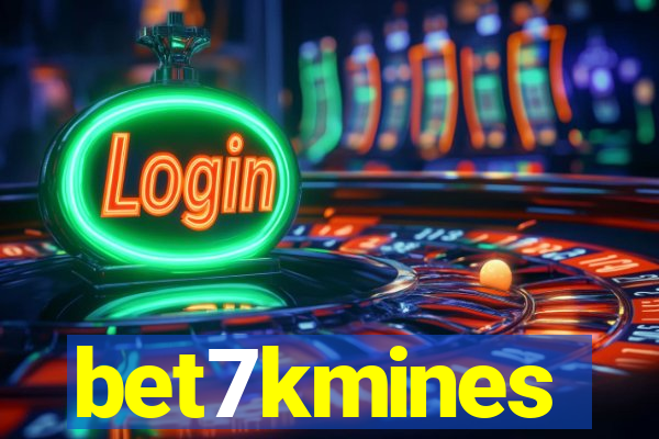 bet7kmines