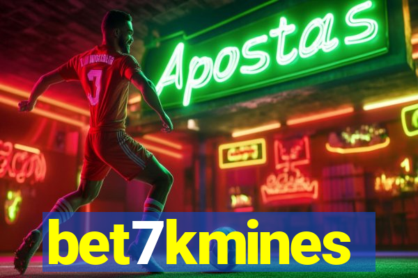bet7kmines