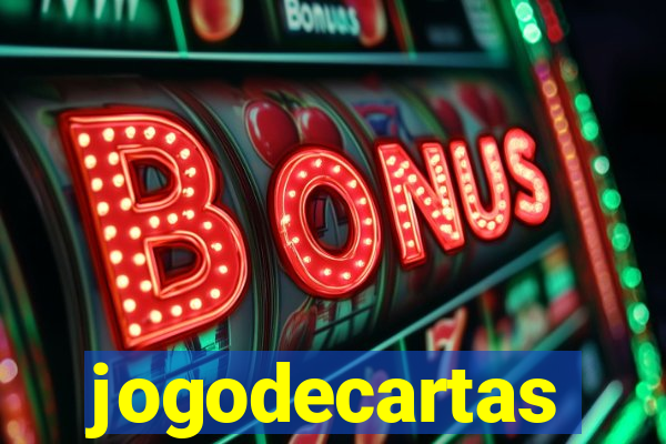 jogodecartas