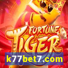 k77bet7.com