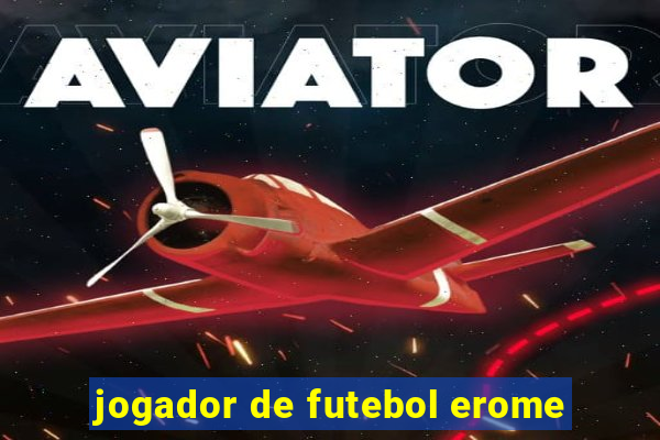 jogador de futebol erome