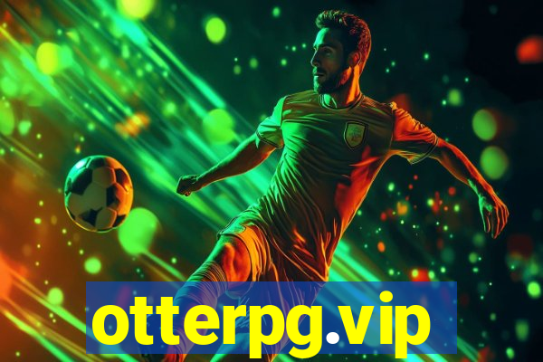 otterpg.vip
