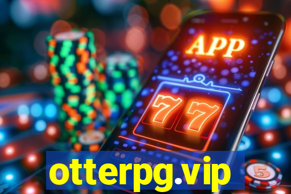 otterpg.vip