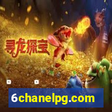 6chanelpg.com