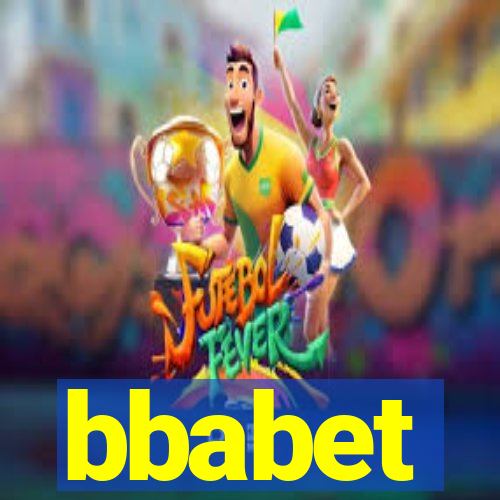 bbabet