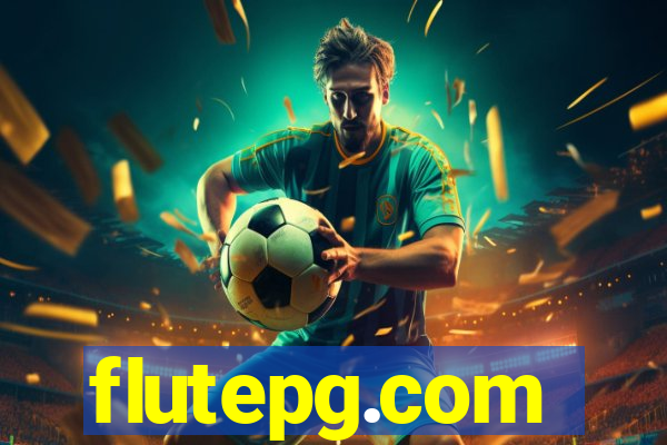 flutepg.com