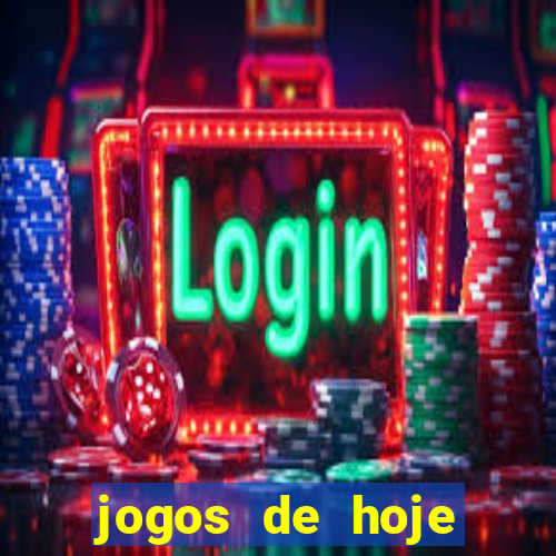 jogos de hoje estatistica e probabilidade
