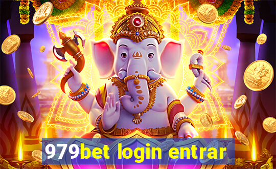 979bet login entrar
