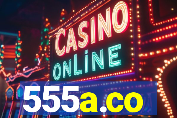 555a.co