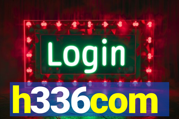h336com
