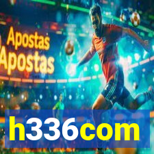 h336com
