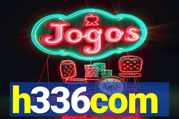 h336com