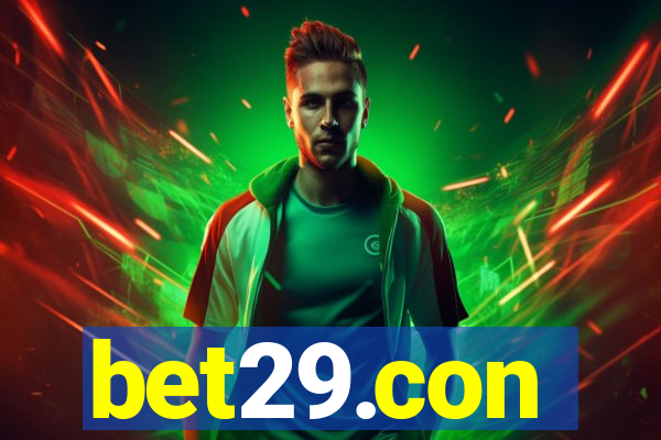 bet29.con