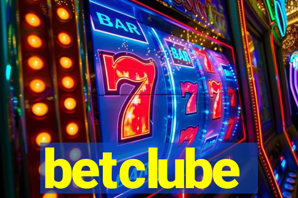 betclube