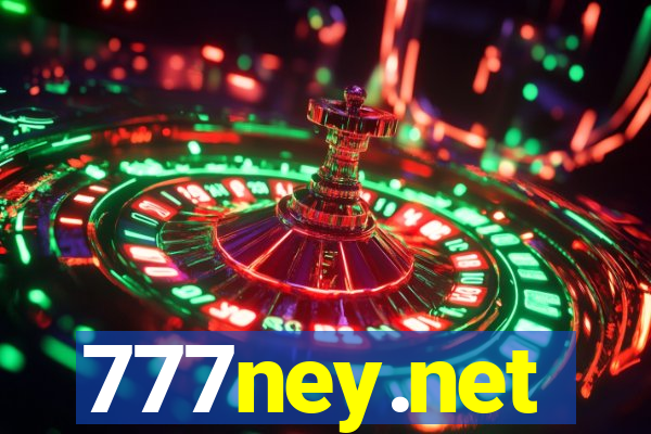 777ney.net