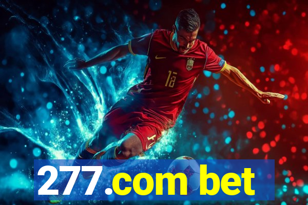 277.com bet