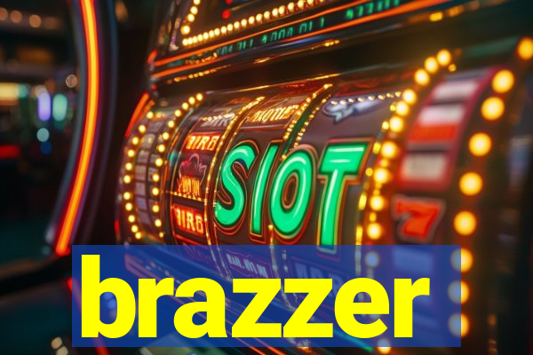 brazzer