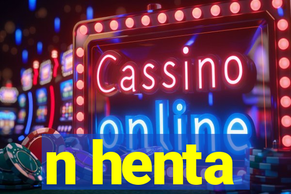 n henta