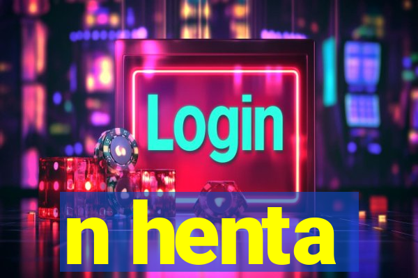 n henta