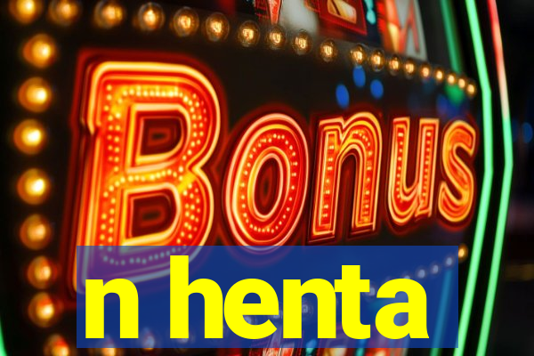 n henta