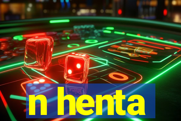 n henta