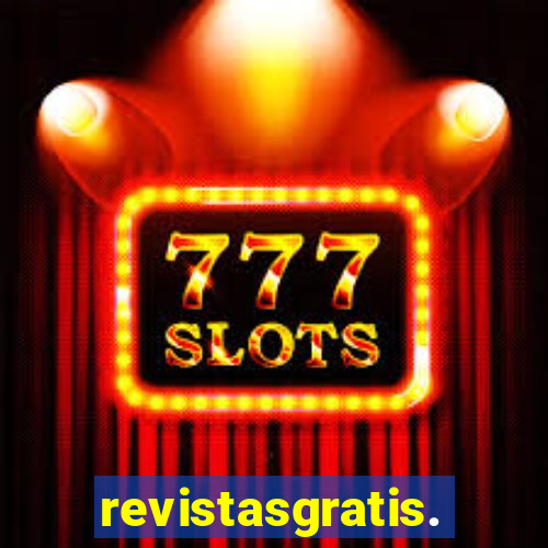 revistasgratis.ws