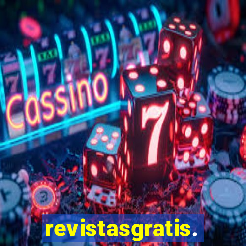 revistasgratis.ws