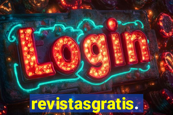 revistasgratis.ws