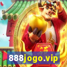 888jogo.vip